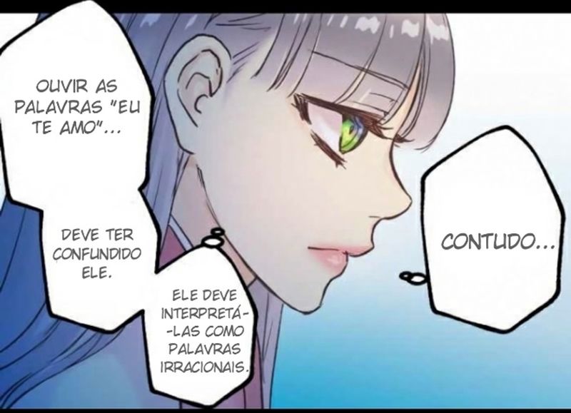 Cap 10 página 67