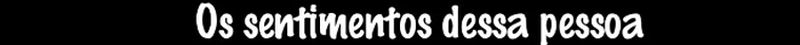Cap 10 página 70