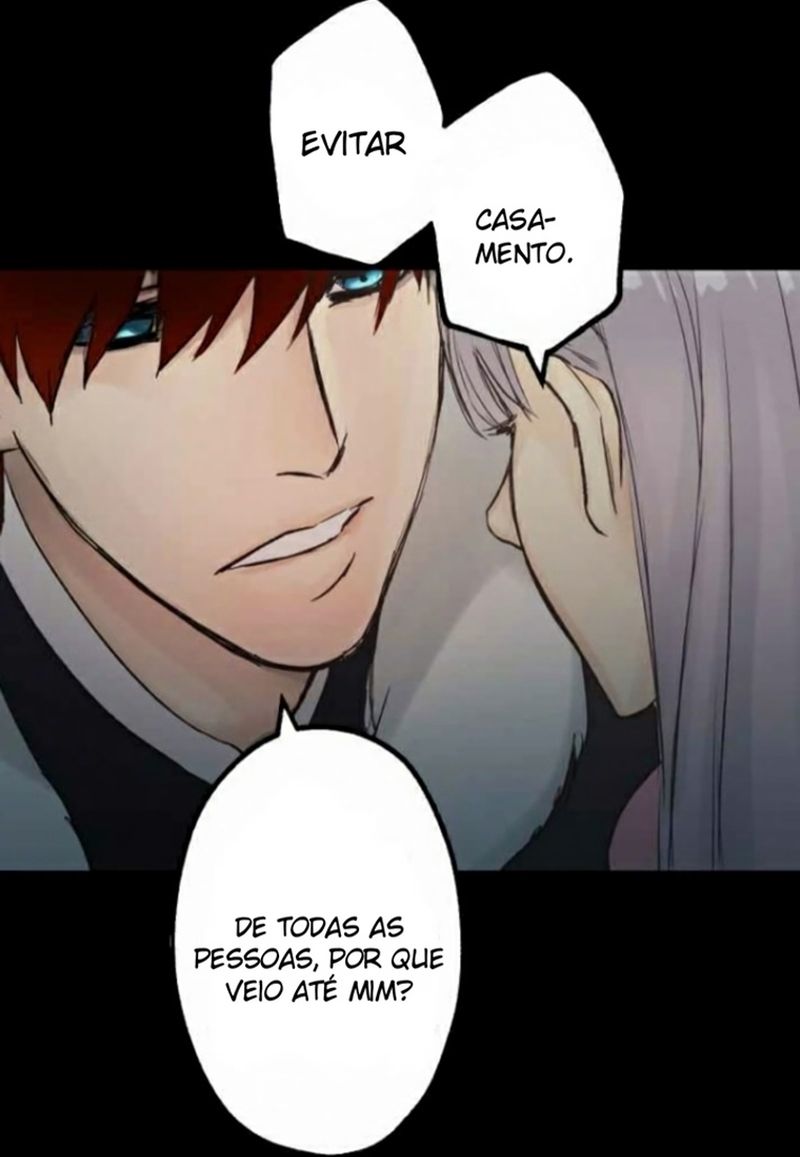 Cap 11 página 10