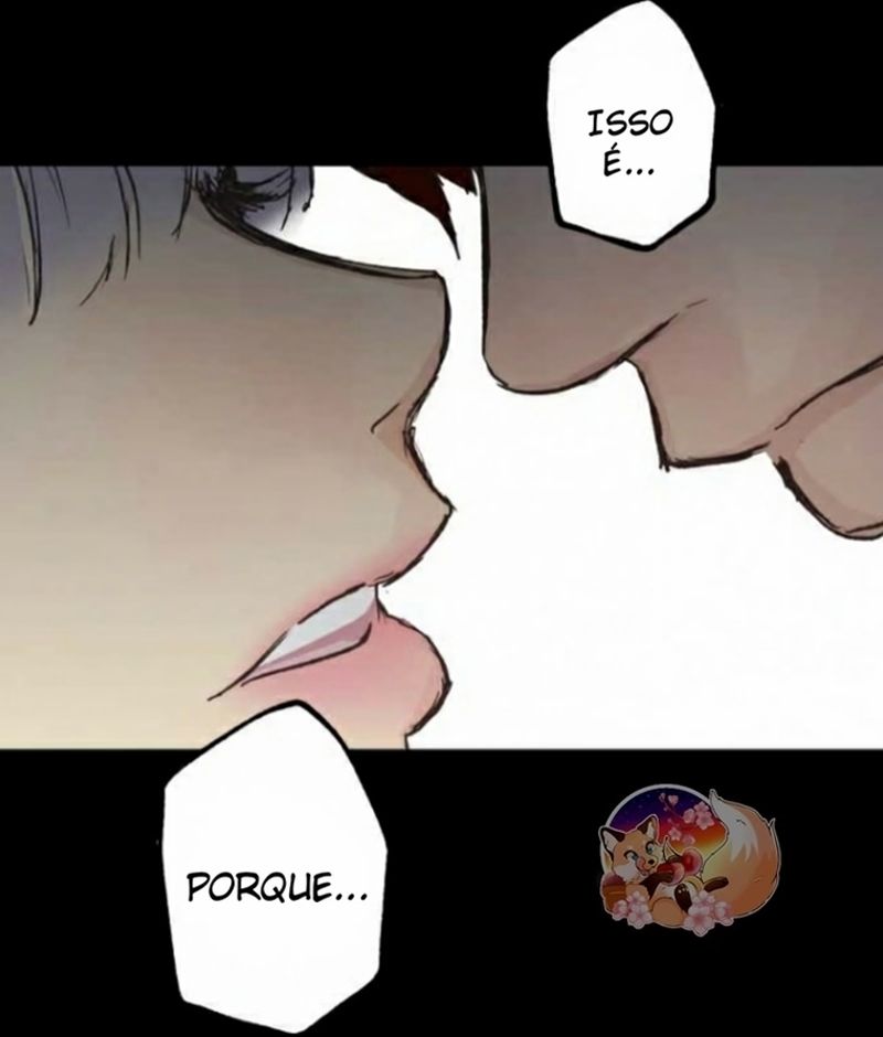 Cap 11 página 11