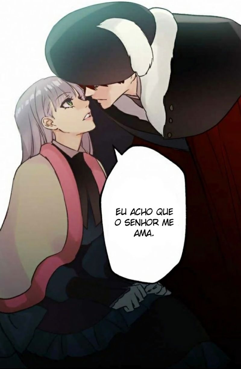 Cap 11 página 12
