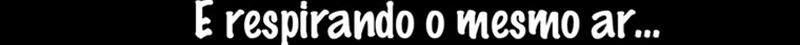Cap 11 página 16