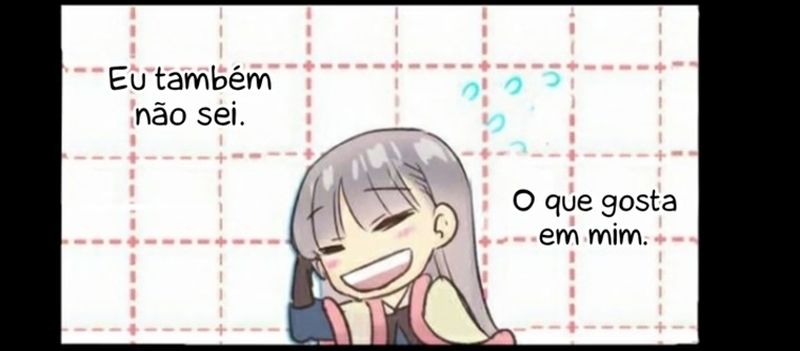 Cap 11 página 18