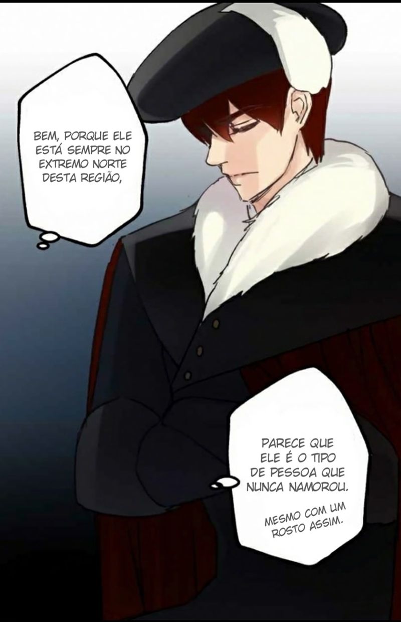 Cap 11 página 19