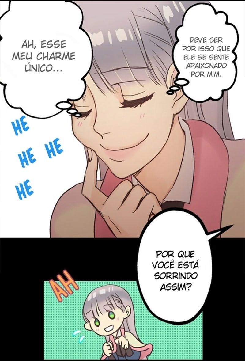 Cap 11 página 20