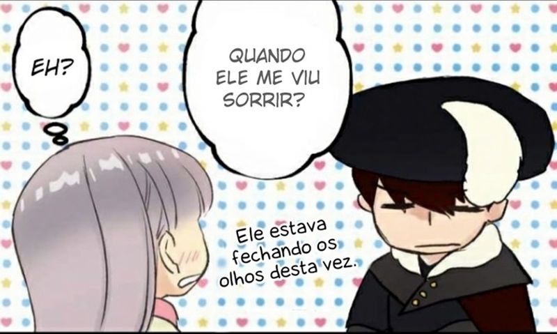 Cap 11 página 21
