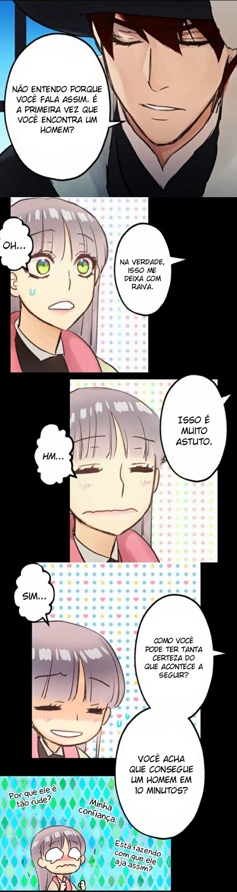 Cap 11 página 22