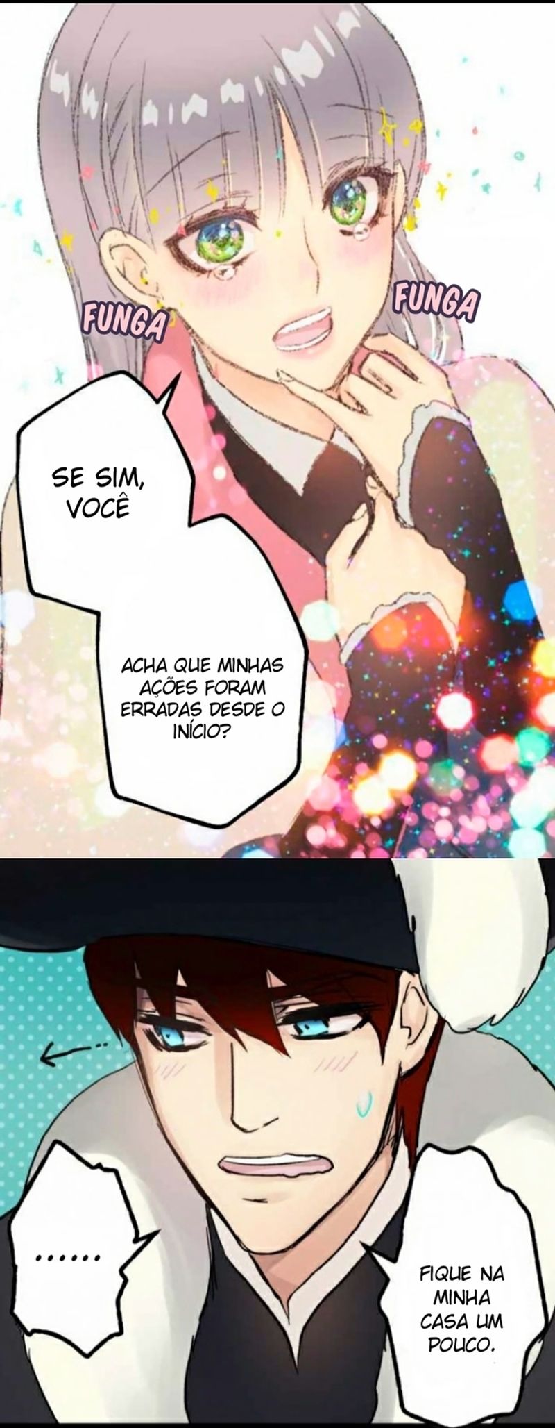 Cap 11 página 27