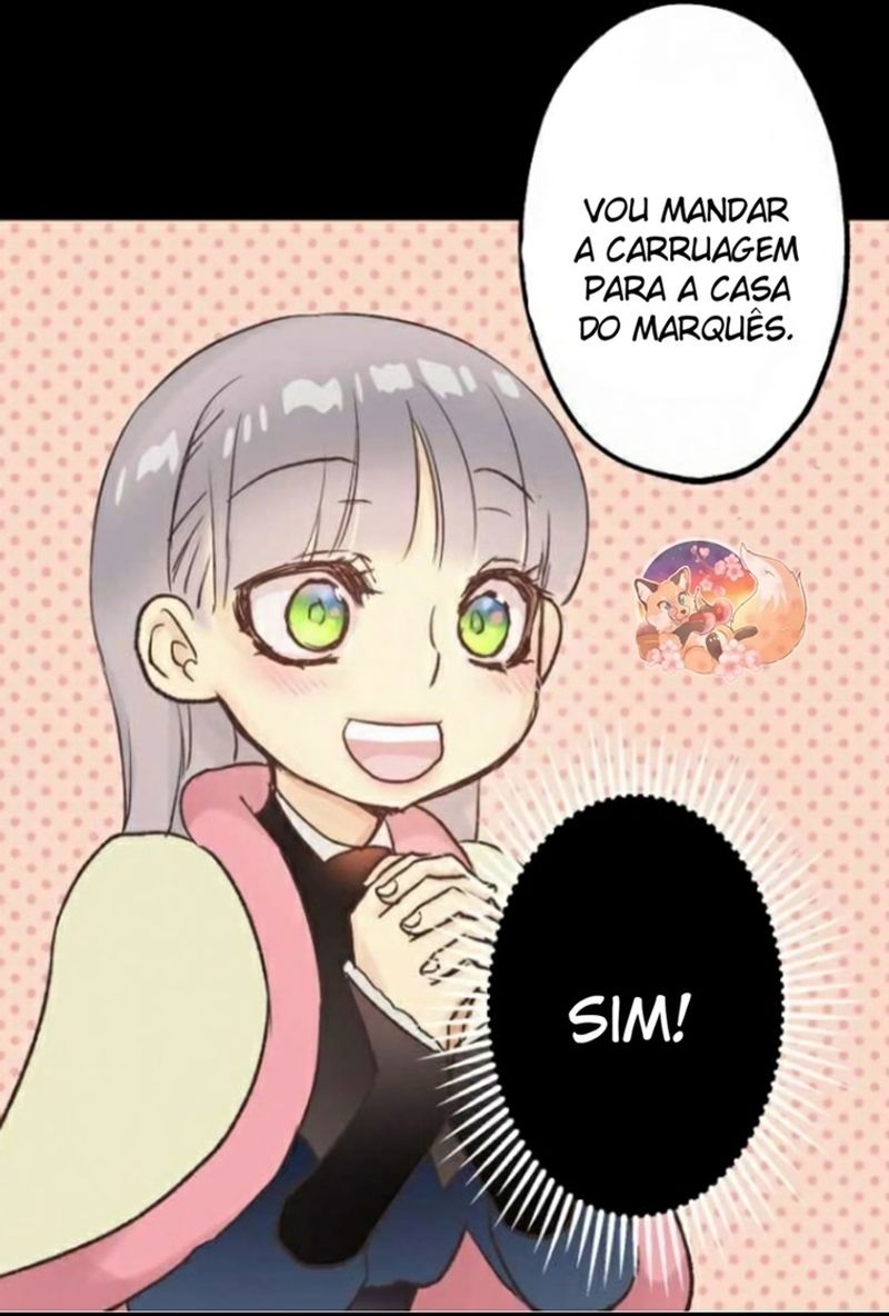 Cap 11 página 28