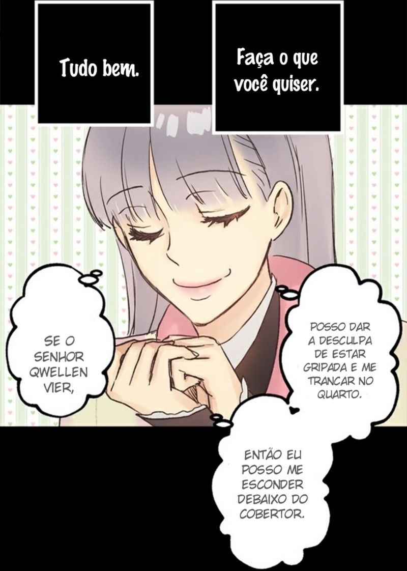 Cap 11 página 32