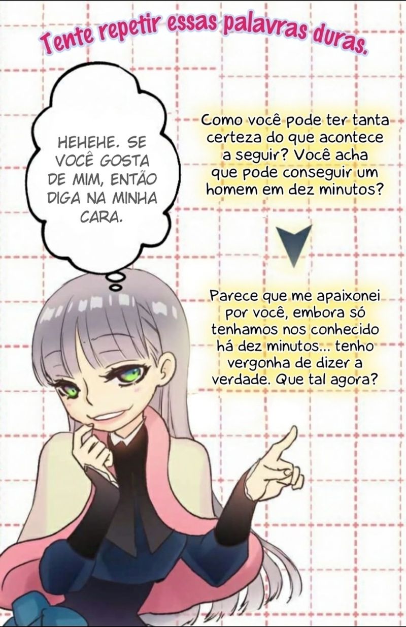 Cap 11 página 33