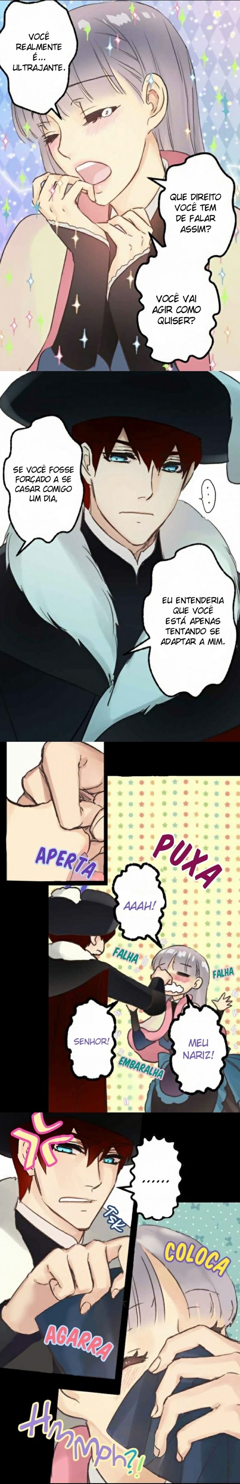 Cap 11 página 35