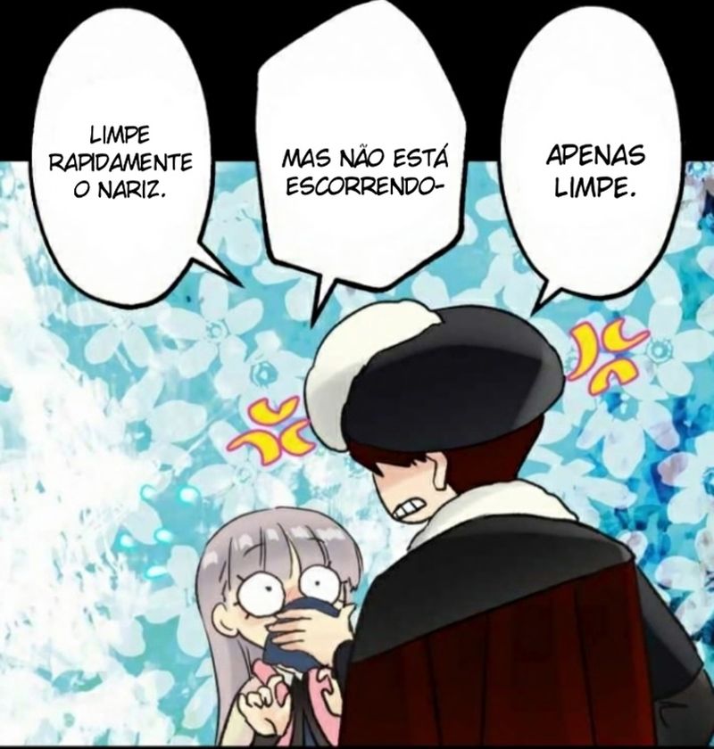 Cap 11 página 36