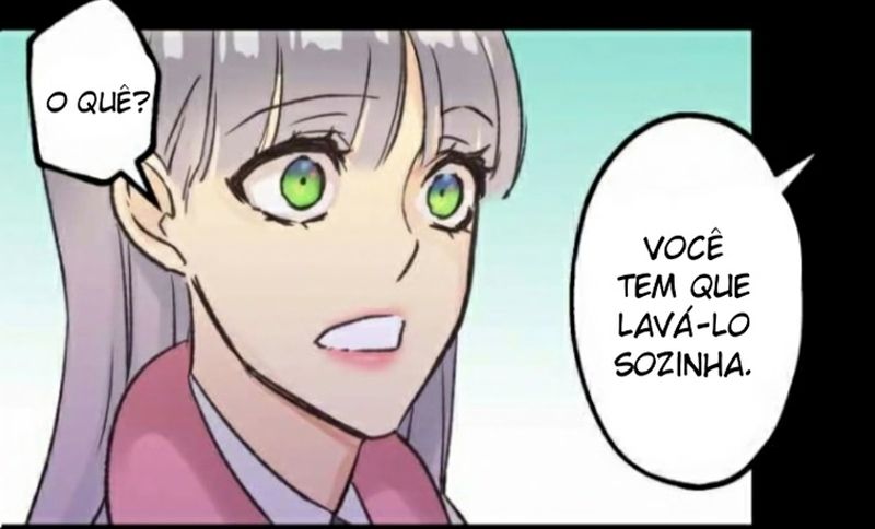 Cap 11 página 38
