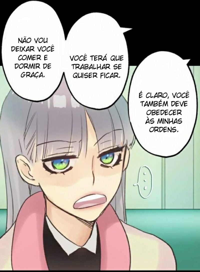 Cap 11 página 40