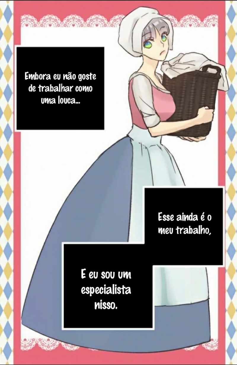 Cap 11 página 41