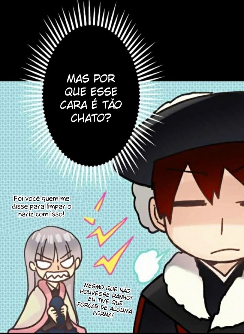 Cap 11 página 42