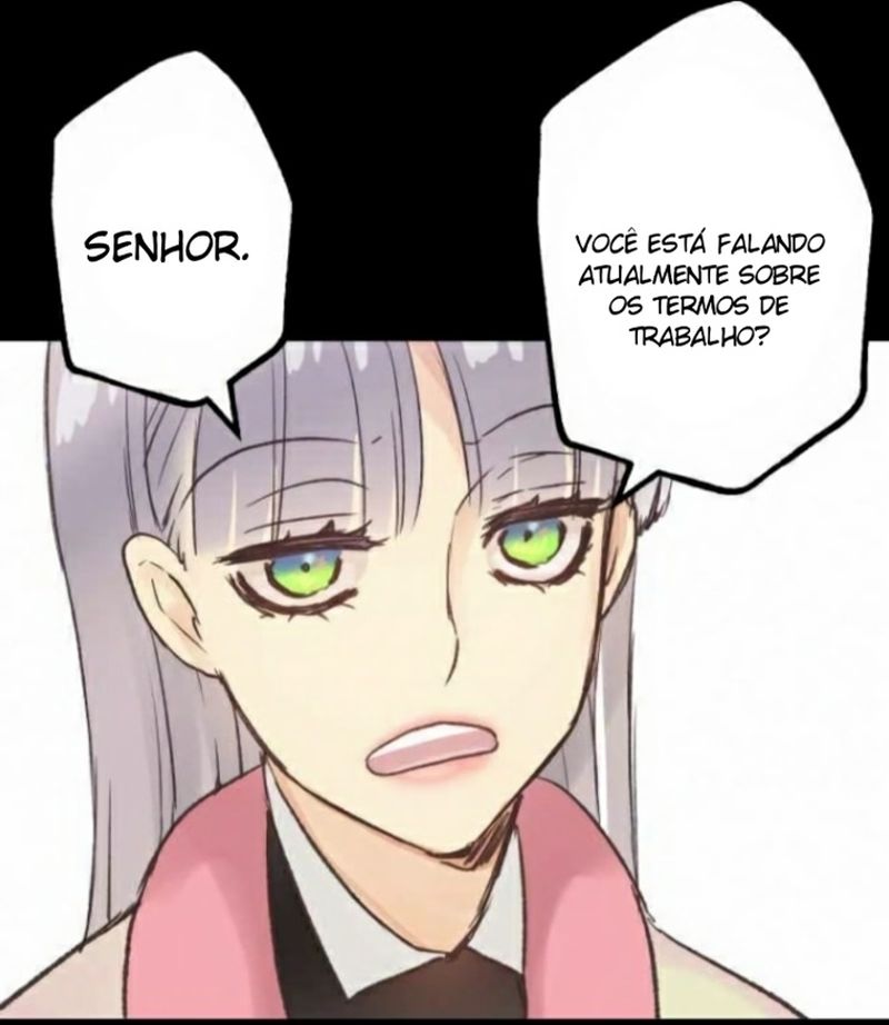 Cap 11 página 43