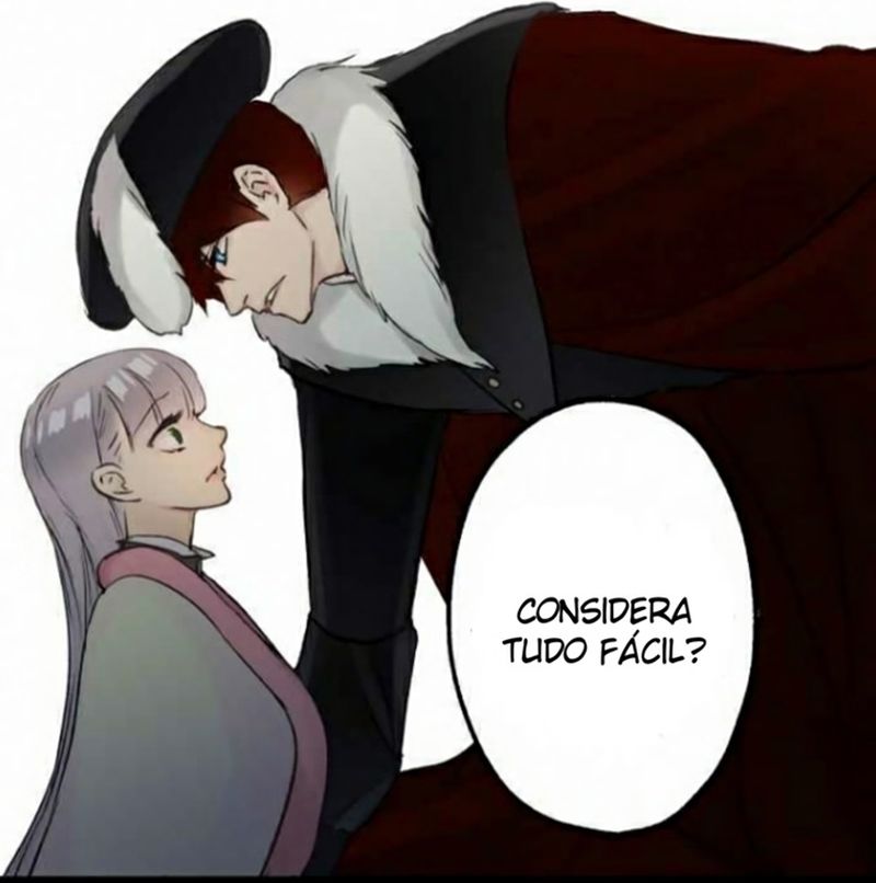 Cap 11 página 8