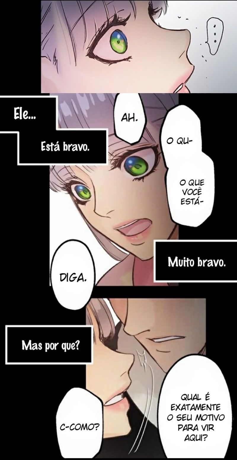 Cap 11 página 9