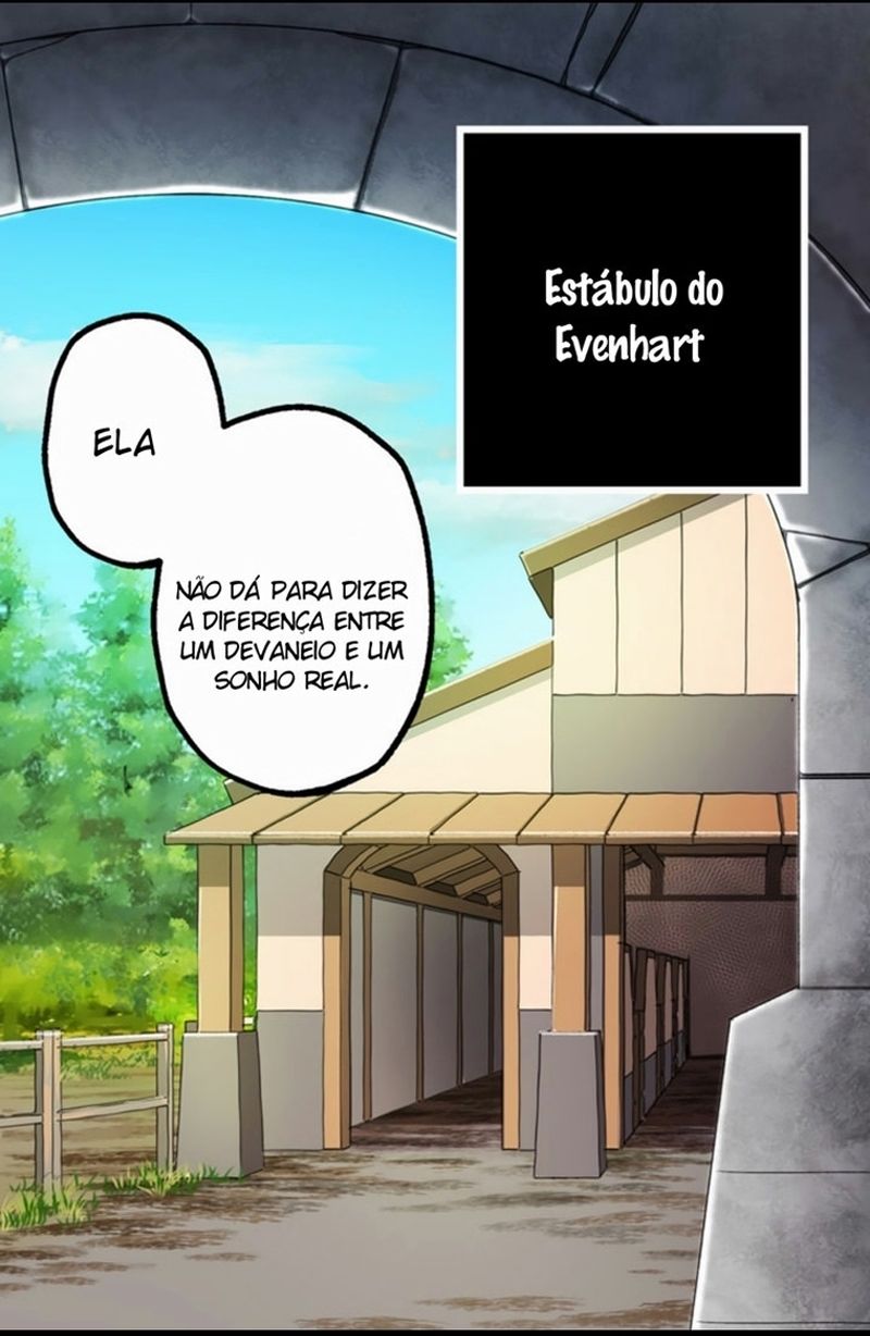 Cap 12 página 12