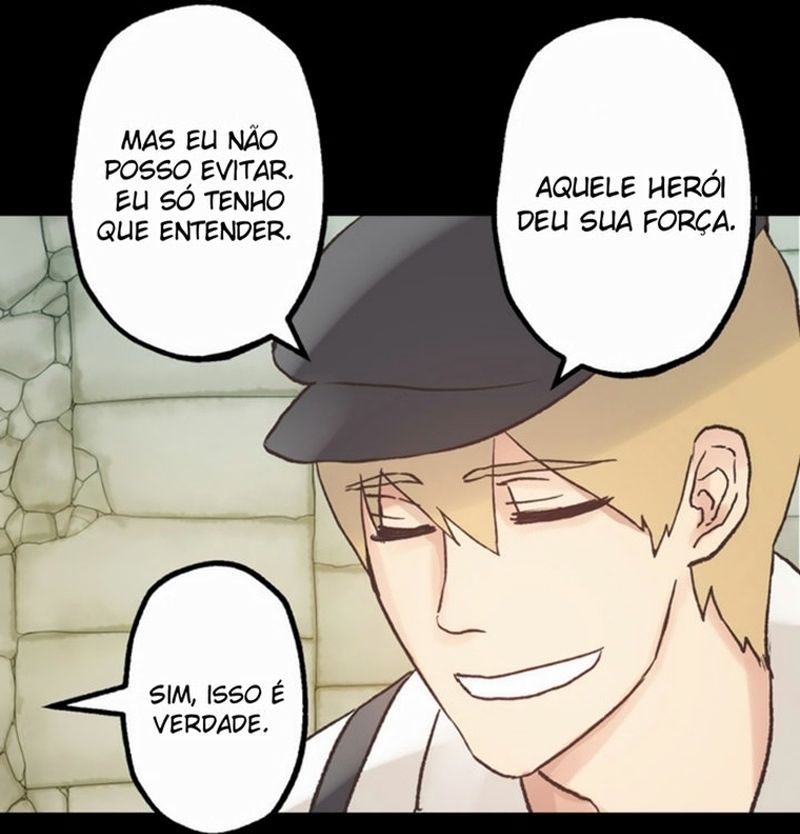Cap 12 página 16