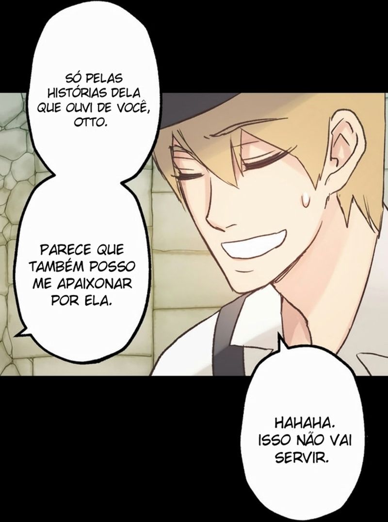 Cap 12 página 20