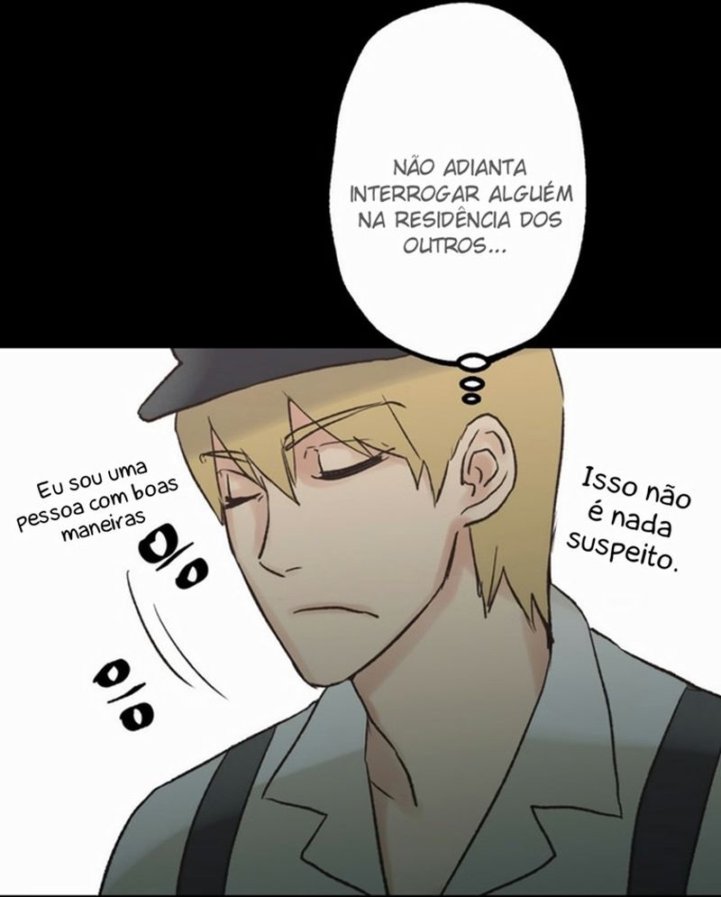 Cap 12 página 24