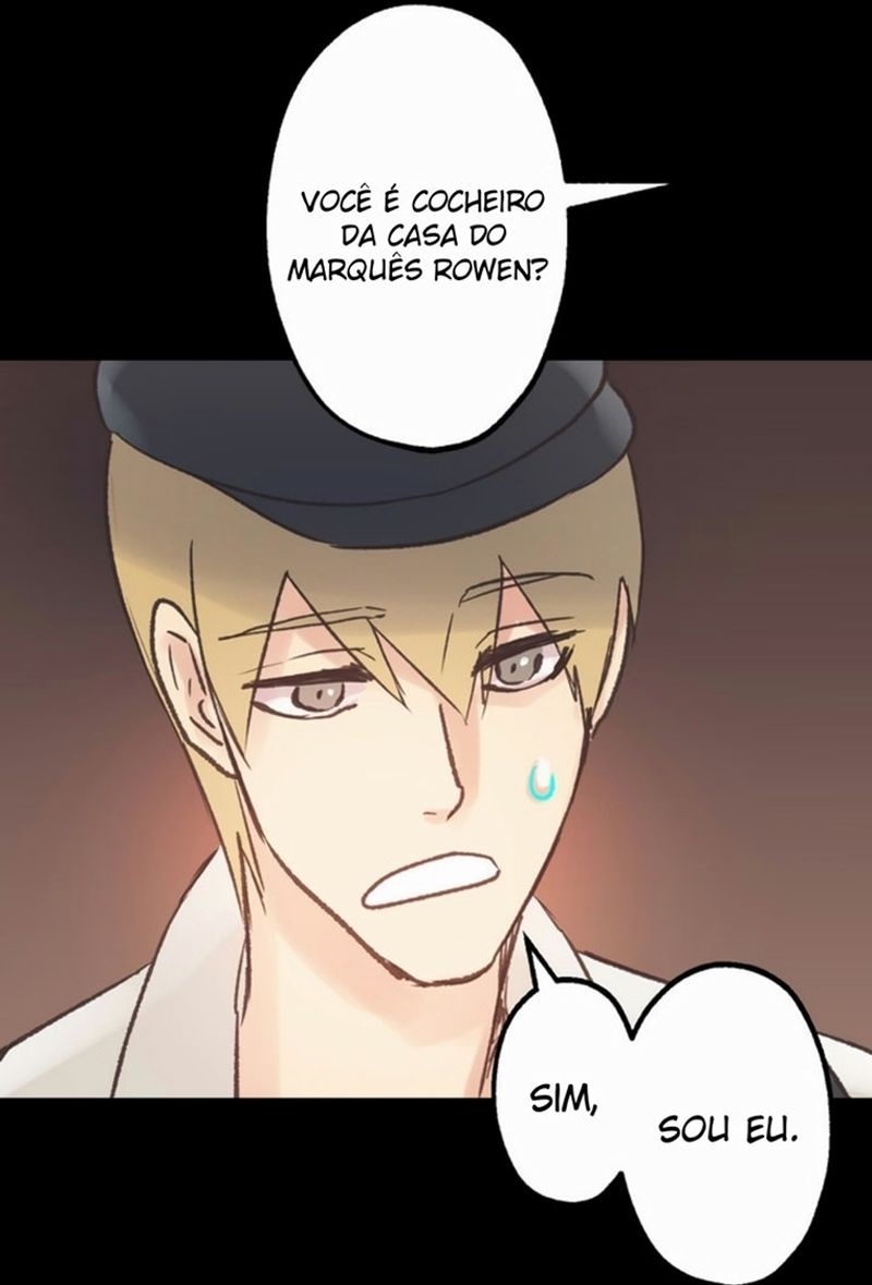 Cap 12 página 30