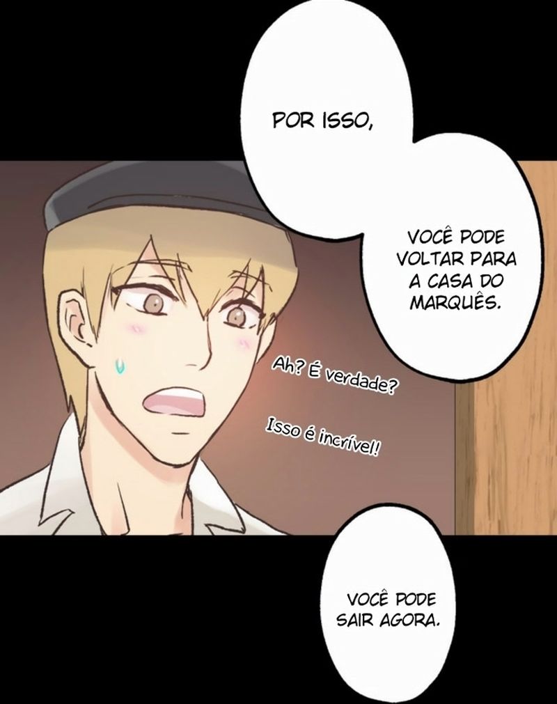 Cap 12 página 32