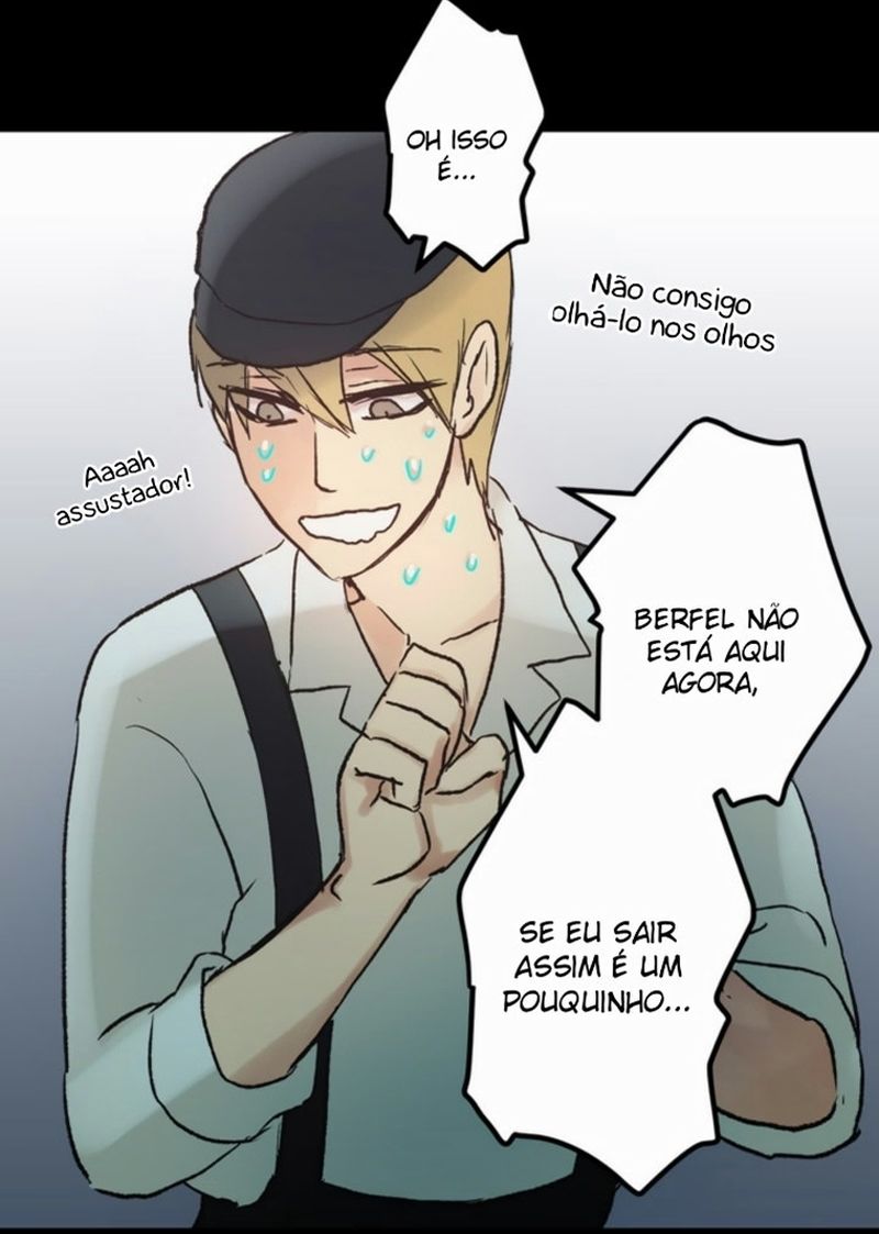 Cap 12 página 37