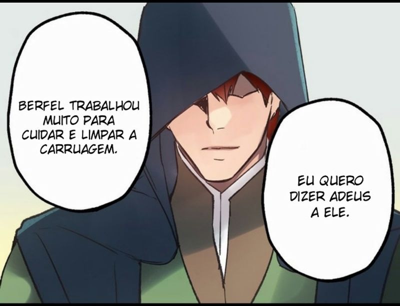 Cap 12 página 38