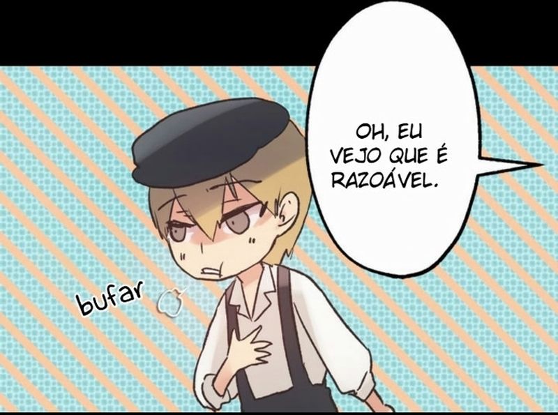 Cap 12 página 39