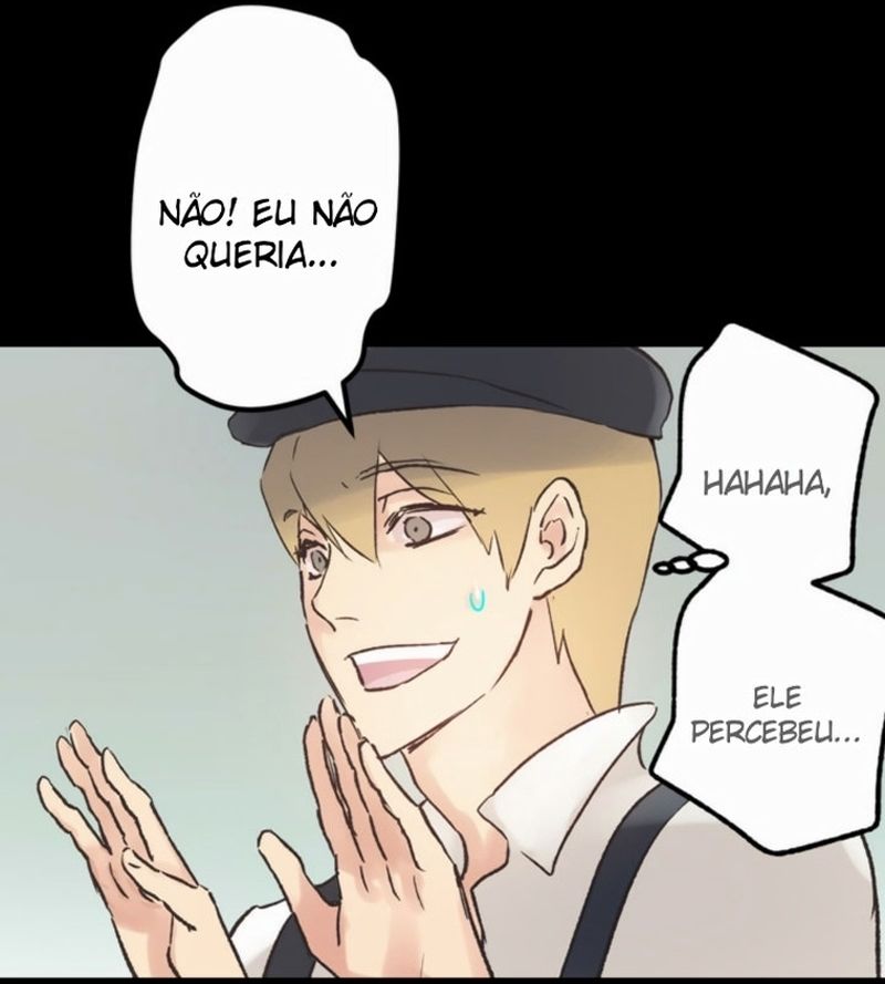 Cap 12 página 42