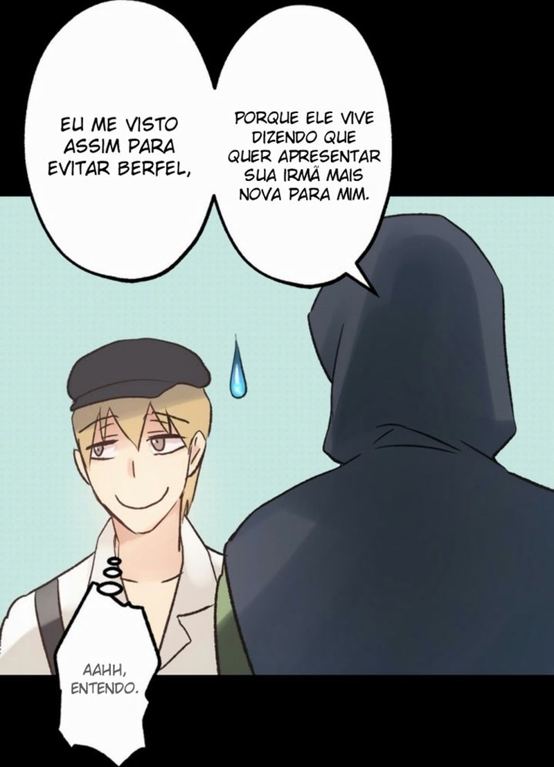 Cap 12 página 43