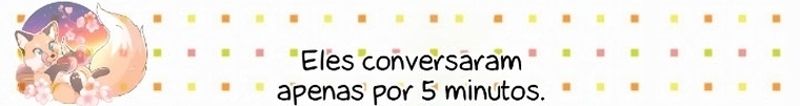 Cap 12 página 47