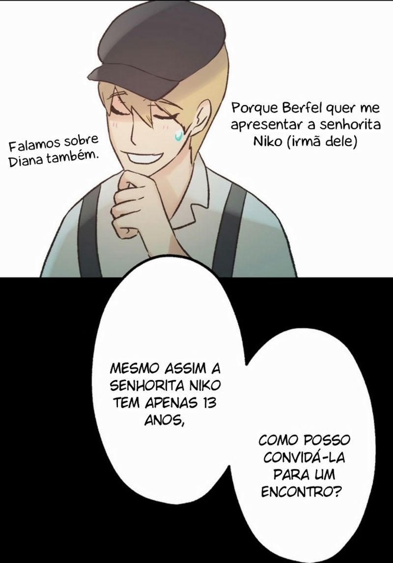 Cap 12 página 50
