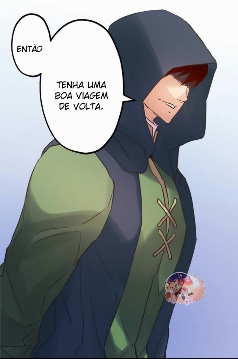 Cap 12 página 54