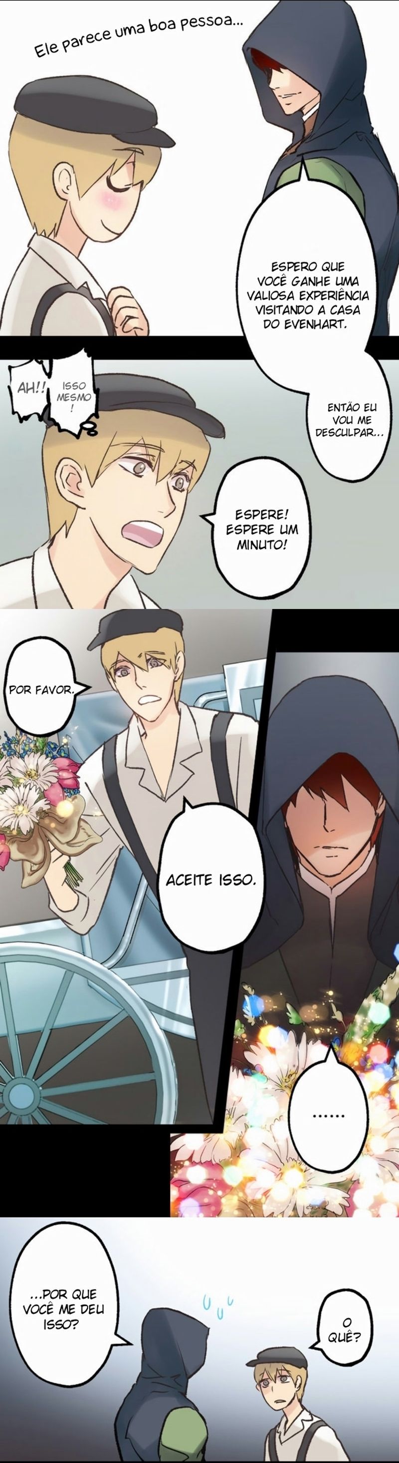Cap 12 página 56