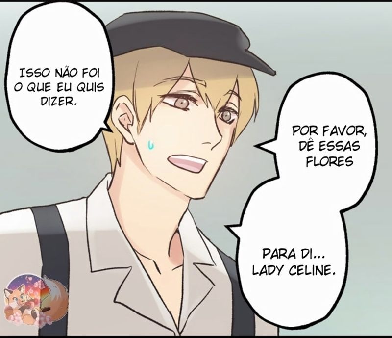 Cap 12 página 59