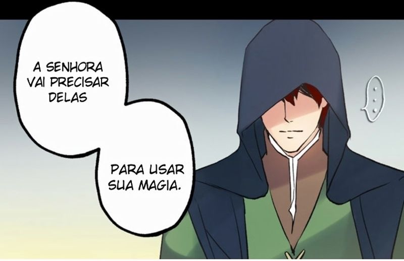Cap 12 página 60
