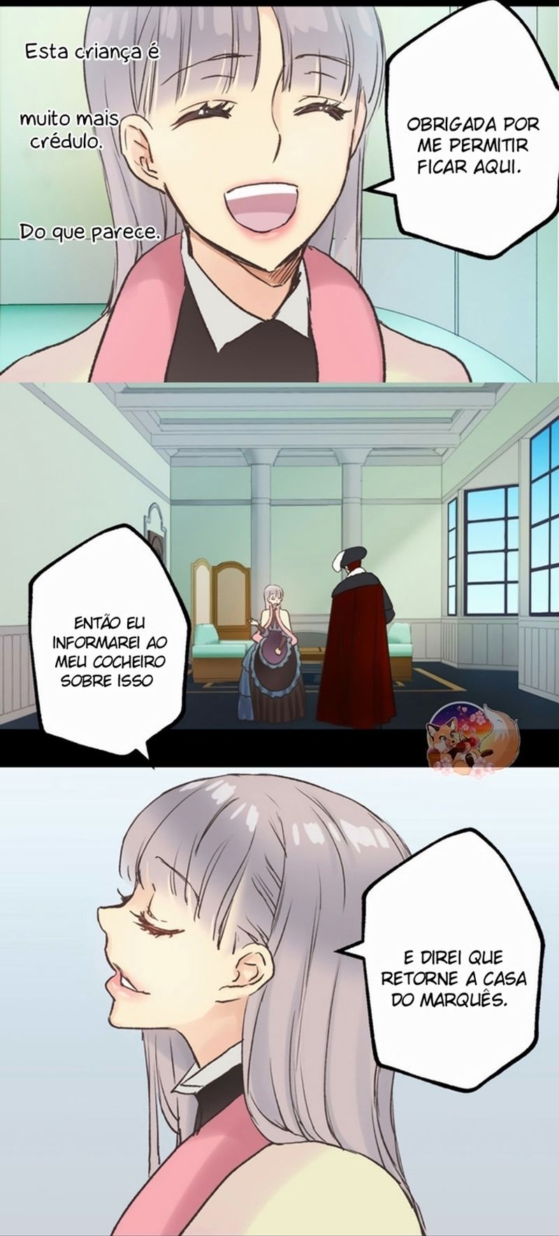Cap 12 página 7