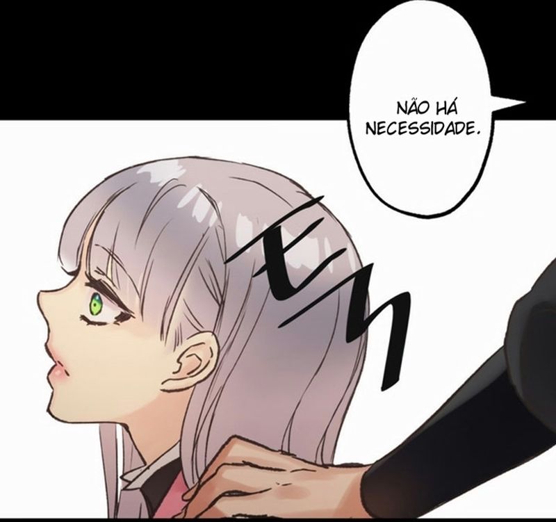 Cap 12 página 8