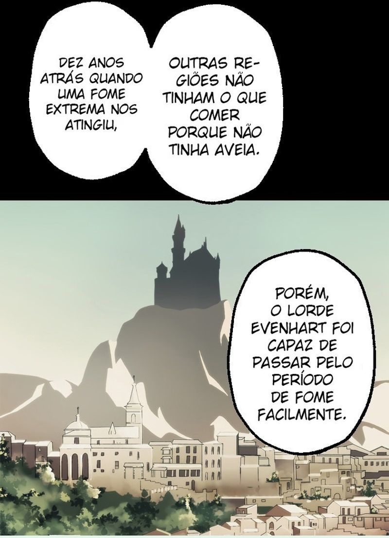 Cap 13 página 10