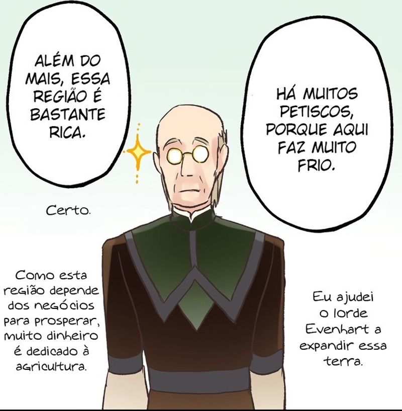 Cap 13 página 11