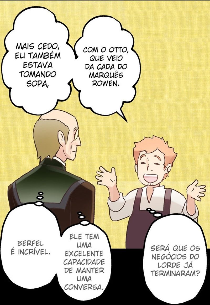 Cap 13 página 13