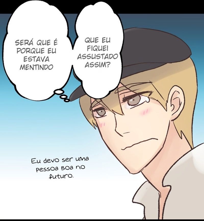 Cap 13 página 20