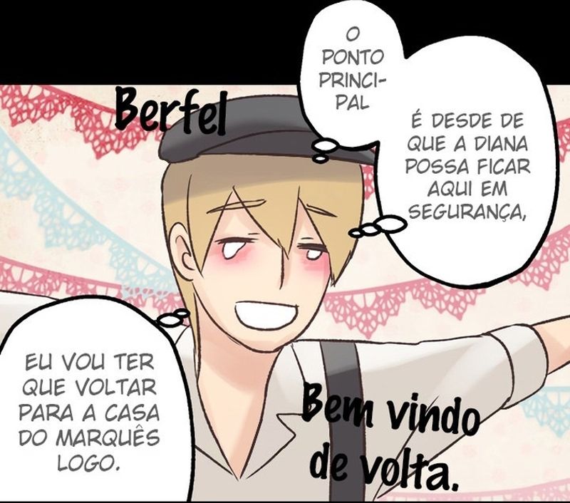 Cap 13 página 22