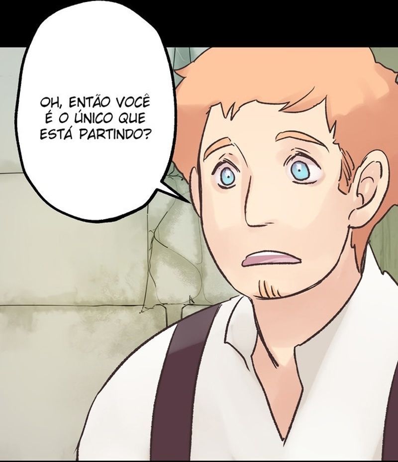 Cap 13 página 23
