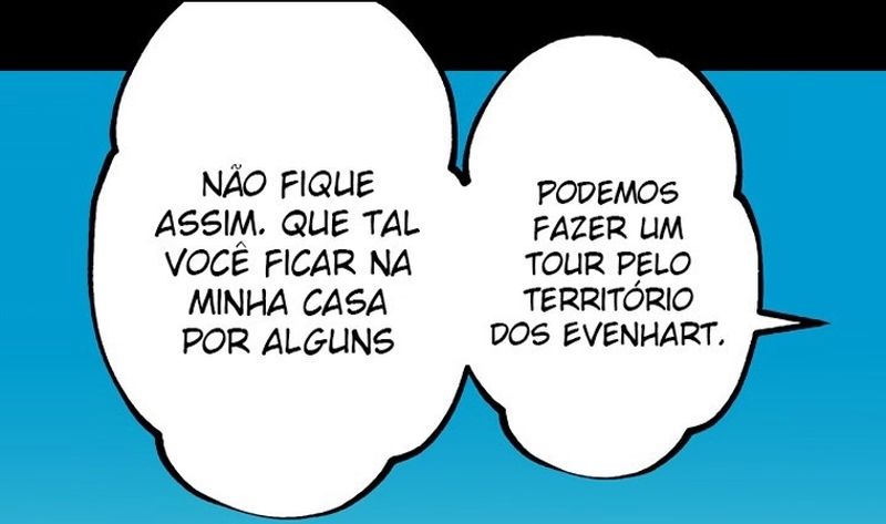 Cap 13 página 24